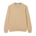 LACOSTE SWEATSHIRT