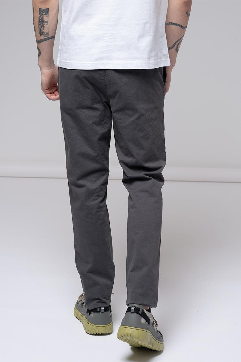 MODERN TWILL SLIM CH K10K113696/BAC CALVIN KLEIN