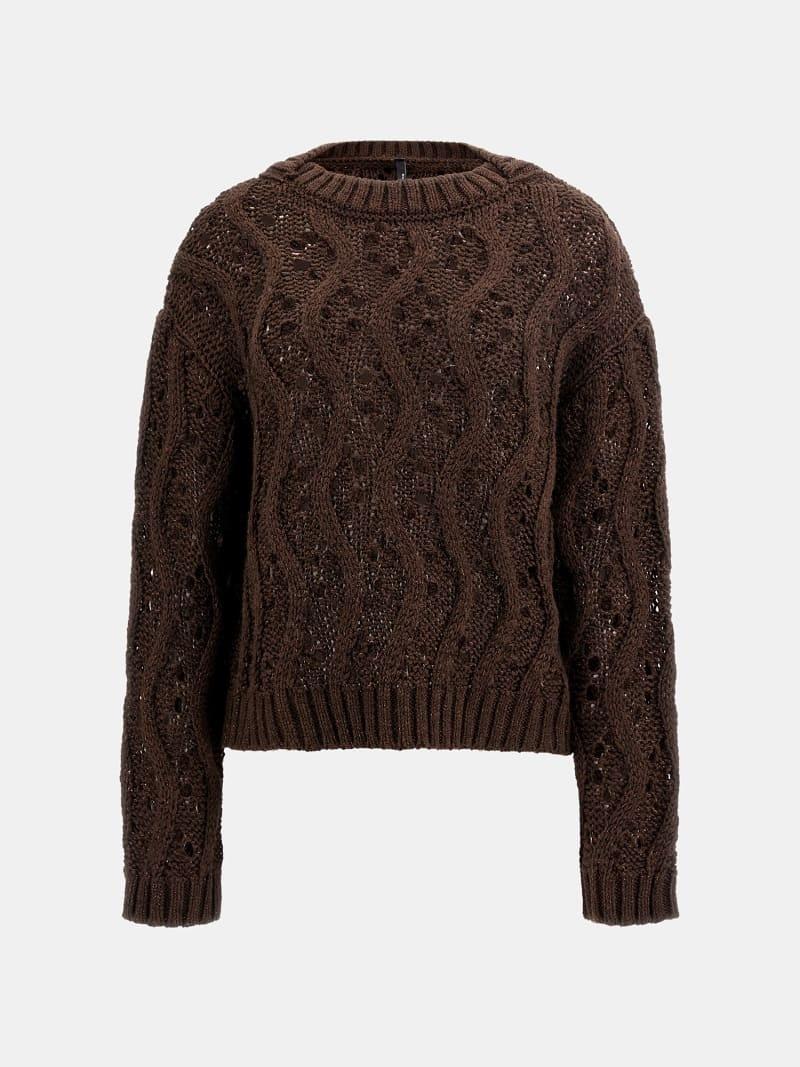 5BGR335897Z/F1AQ GUESS MARCIANO