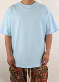 PRIMID T-SHIRT