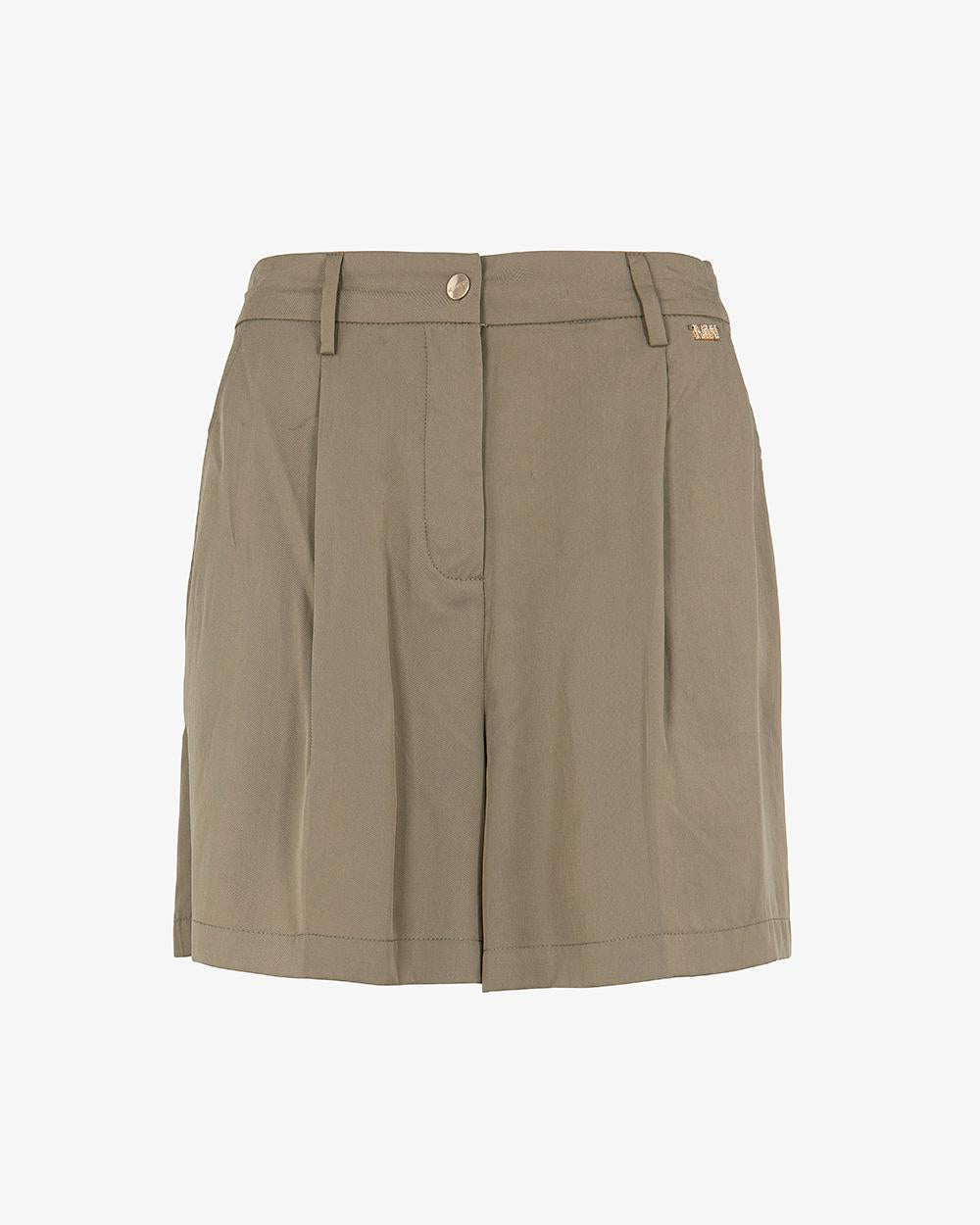 MW865204/SAFARI MARKUP