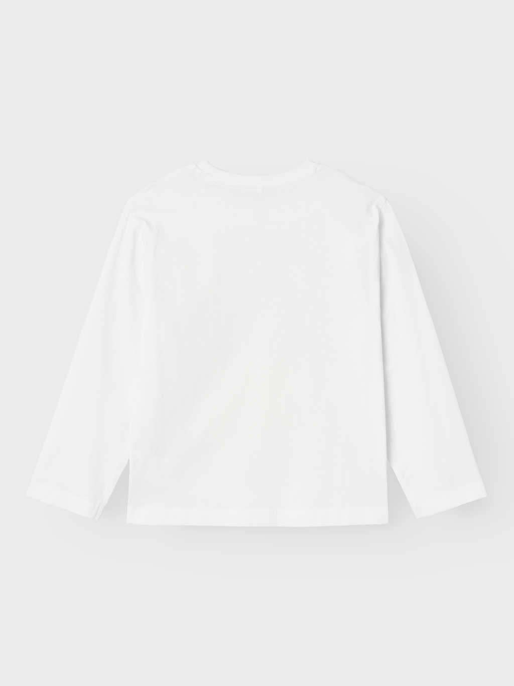 13234562/Bright White NAME.IT