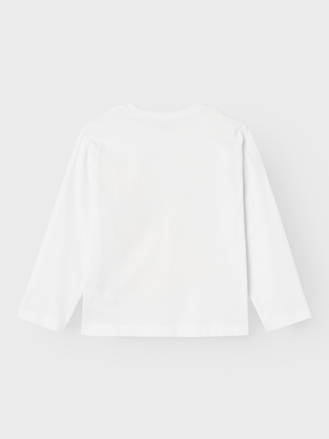 13234562/Bright White NAME.IT