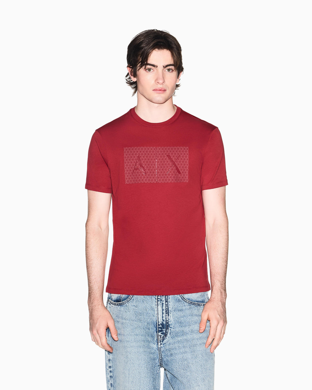 8NZTCK Z8H4Z/U5101 ARMANI EXCHANGE