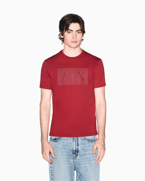 8NZTCK Z8H4Z/U5101 ARMANI EXCHANGE