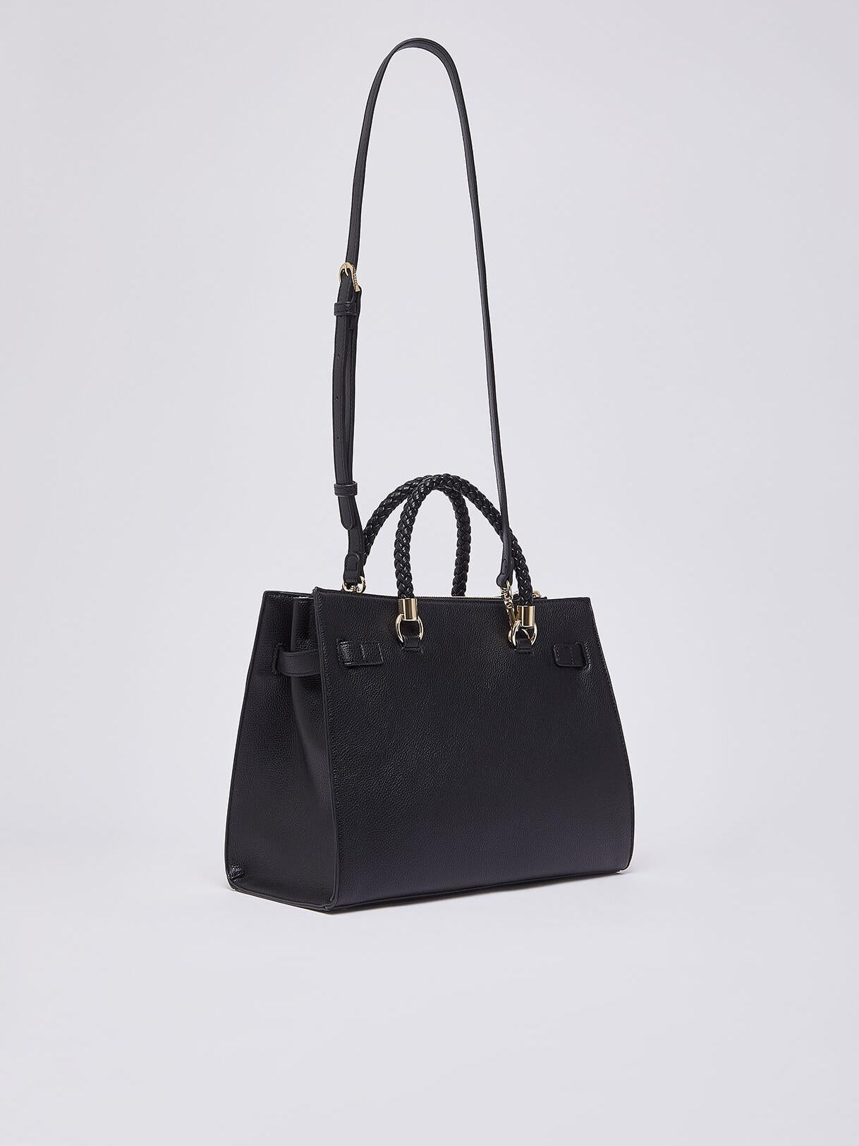 AA6086E1012/22222 LIU JO