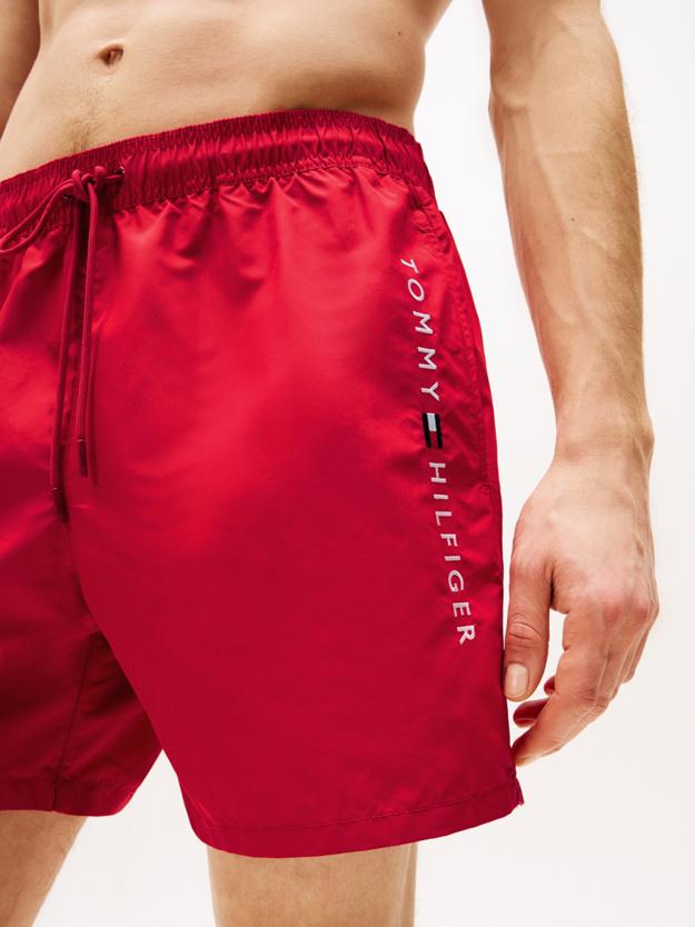 MEDIUM DRAWSTRING 