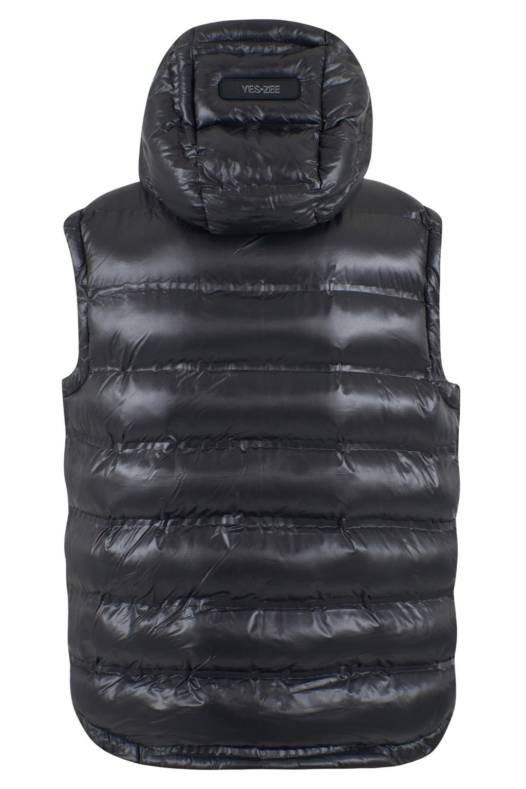 J902 B400/0801 YES ZEE