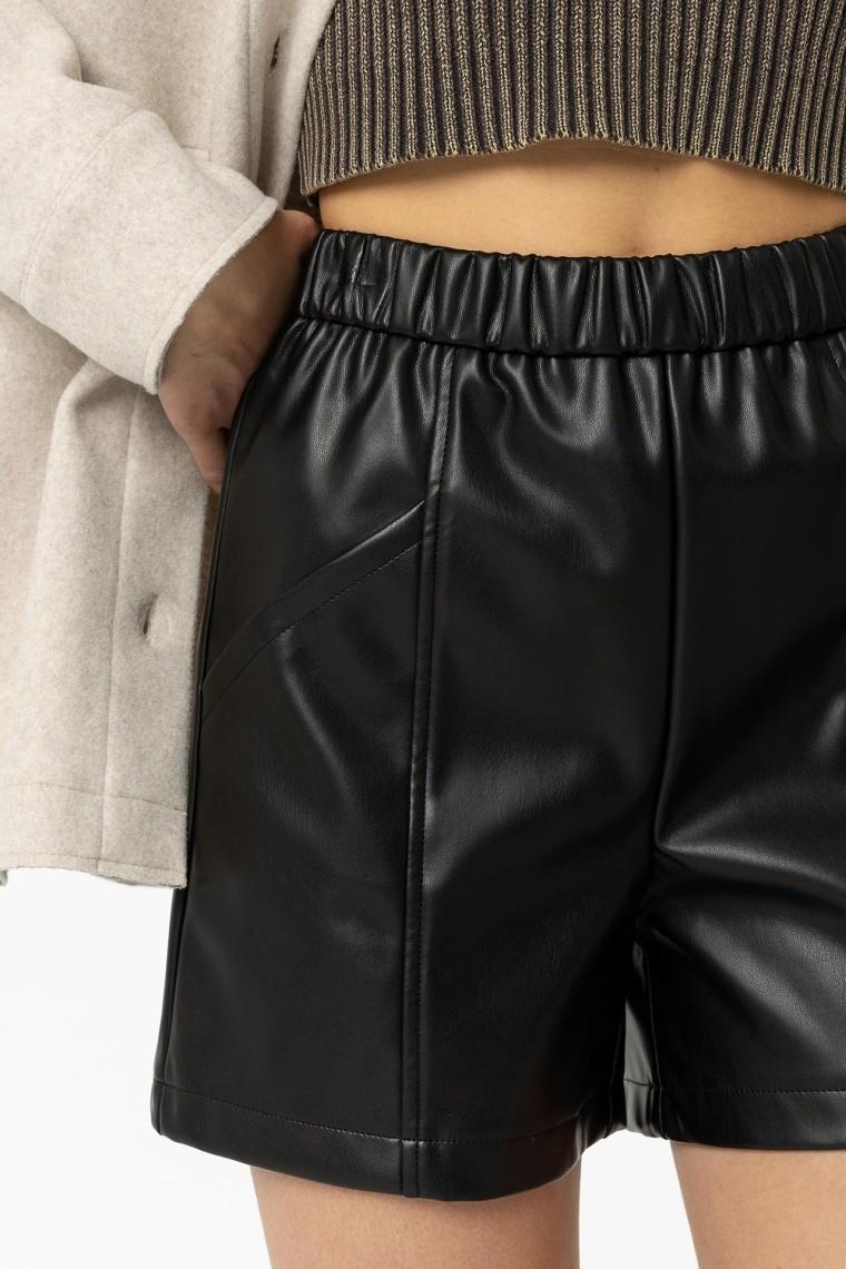 10057622/000 TIFFOSI