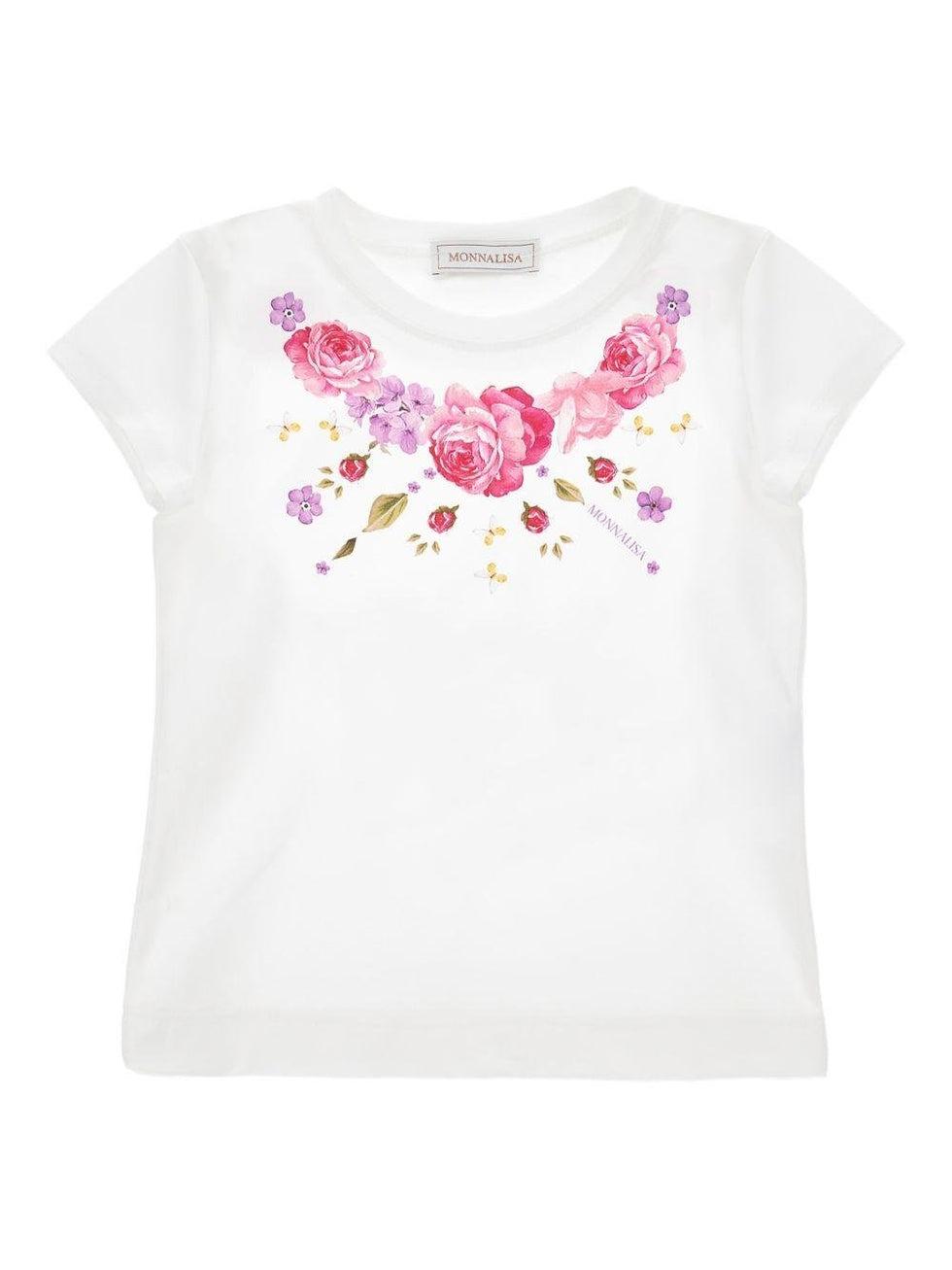 11G605 7201/0099 MONNALISA