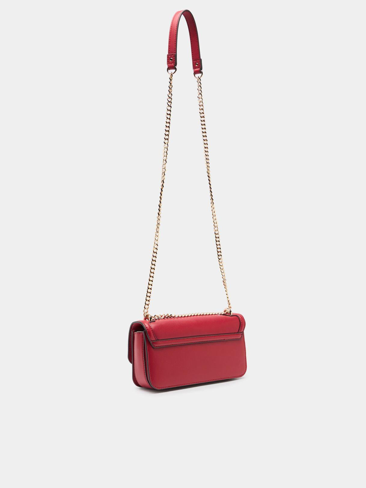 AA6073E0958/91862 LIU JO