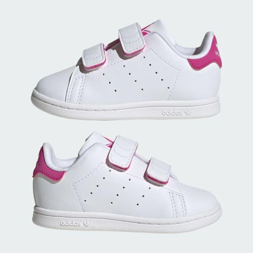 STAN SMITH CF I IE9143/ND ADIDAS ORIGINALS