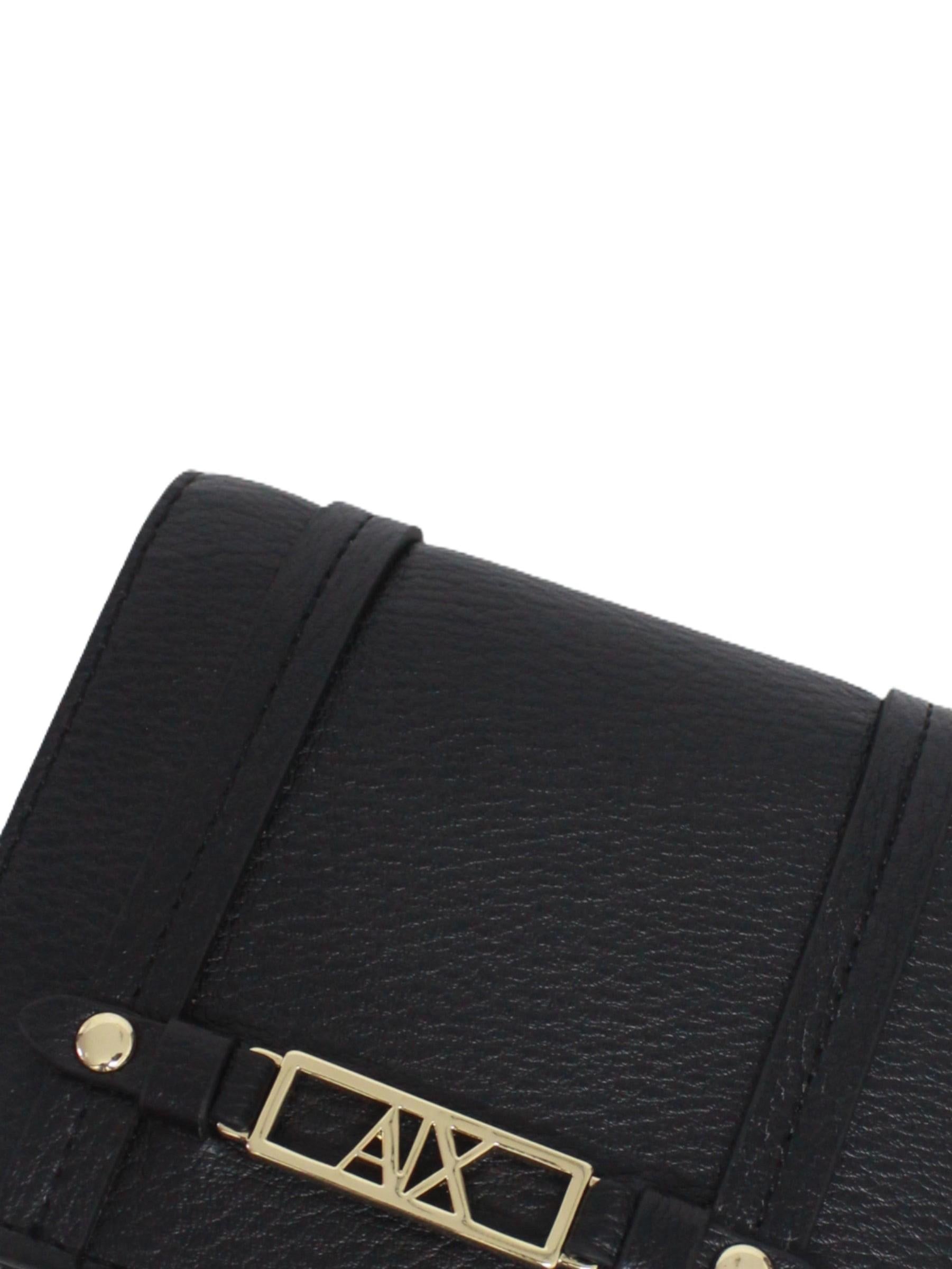 XW002613 AF15632/UC010 ARMANI EXCHANGE