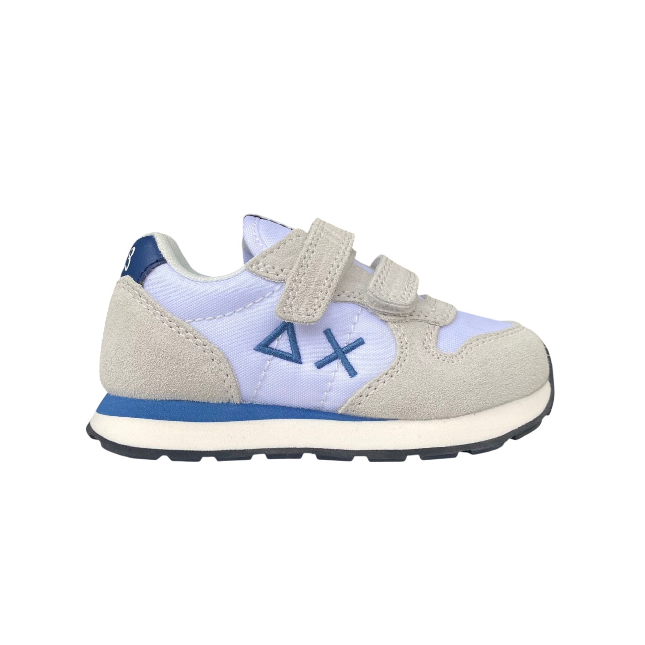 BOY'S TOM SOLID (BABY) Z35301B/01 SUN68