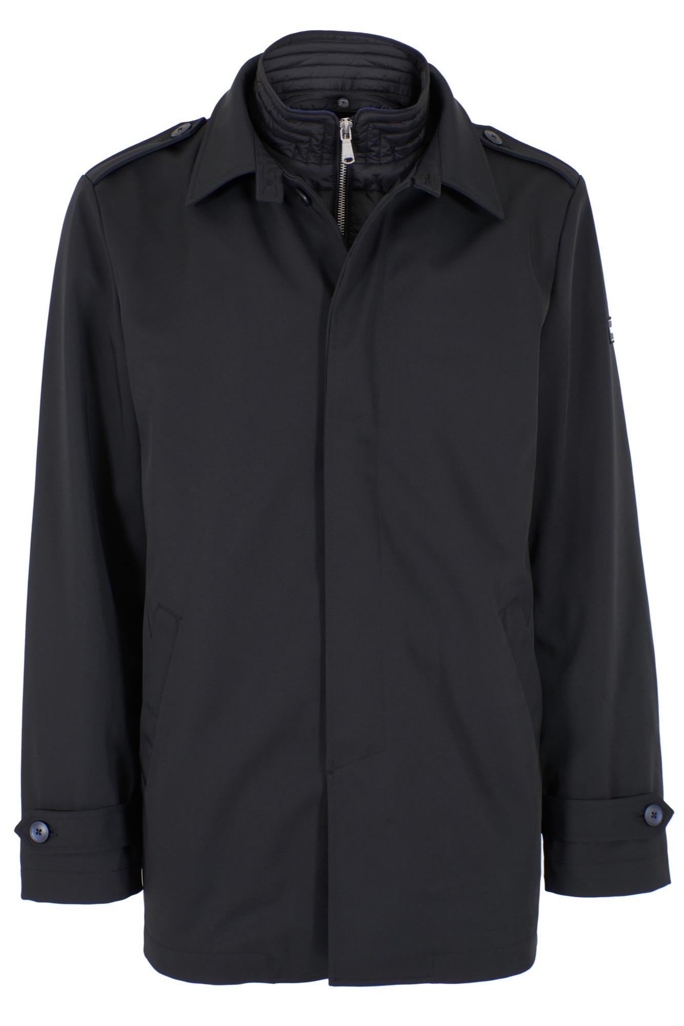 O838 KB00/0801 YES ZEE