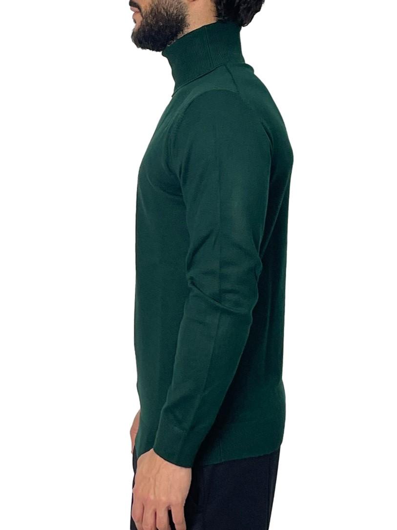 MK20015/VERDE BOSCO MARKUP