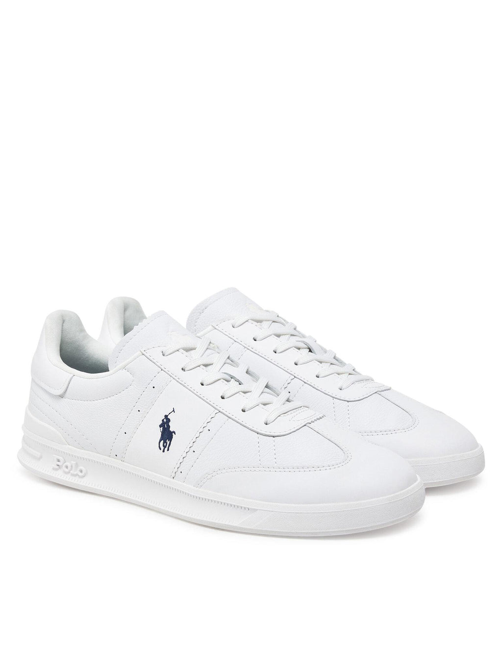809971288/001 RALPH LAUREN