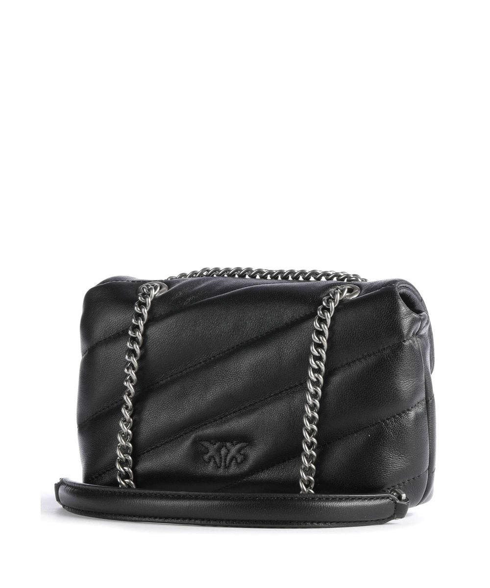 100040 A0F2/Z99O PINKO