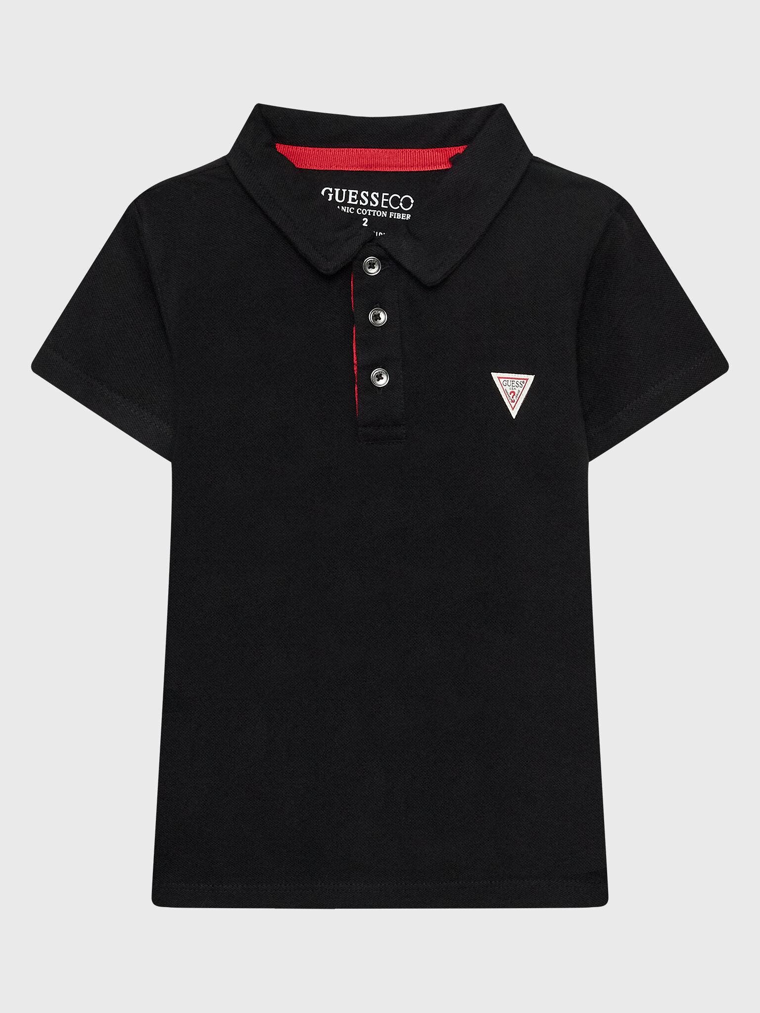 SS POLO 
