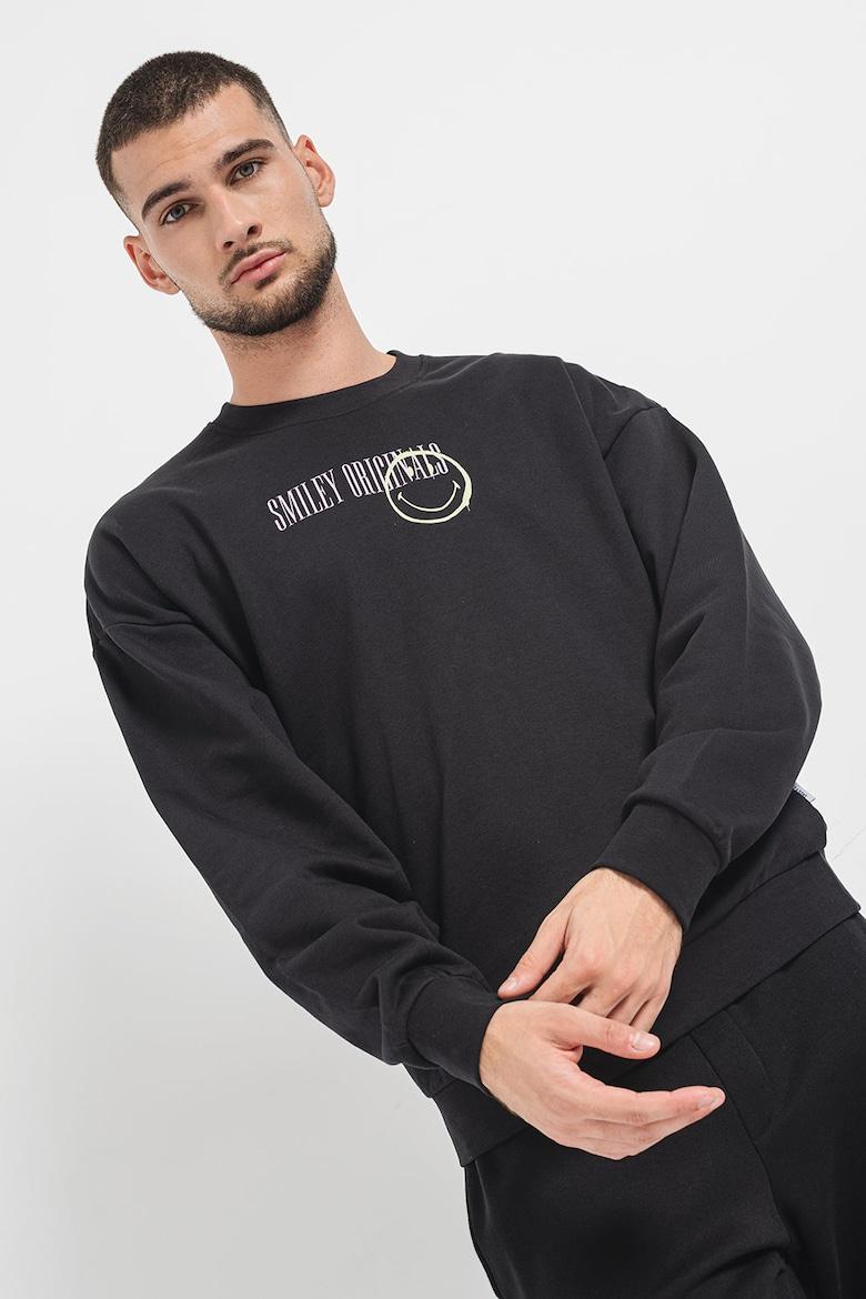 22030877/Black ONLY&SONS