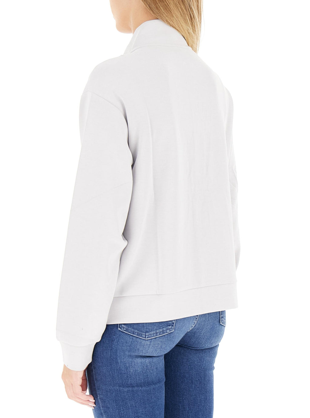 7W000191 AF12643/U9001 EMPORIO ARMANI EA7