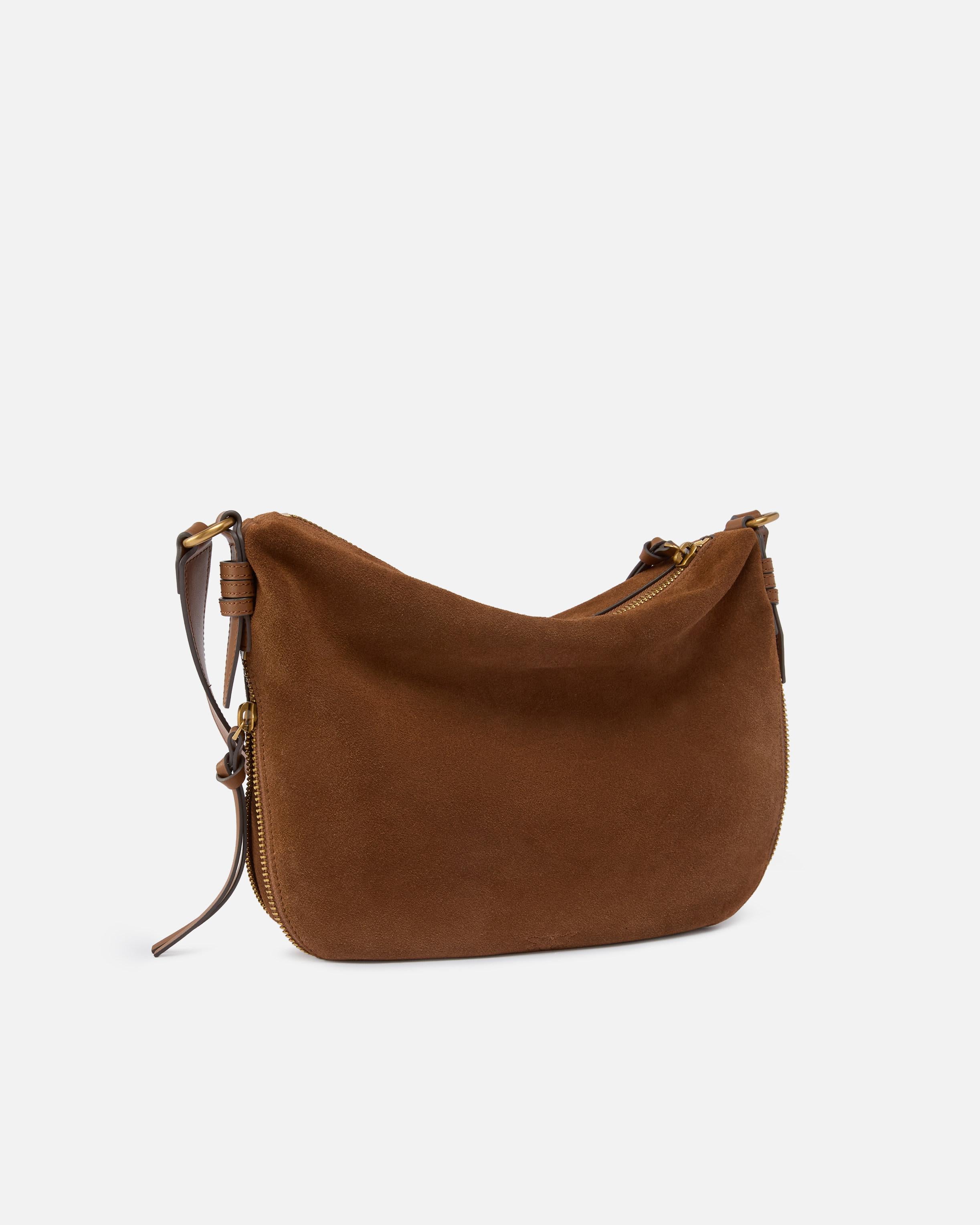 105113 A2JH/L17Q PINKO