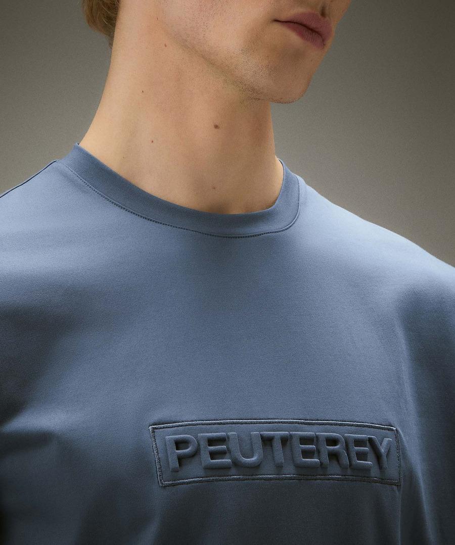 PEU5473 99012247/793 PEUTEREY