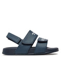 SANDAL 33453 1172/800 TOMMY HILFIGER