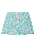 LIG0003-08234L/08234L MC2 SAINT BARTH