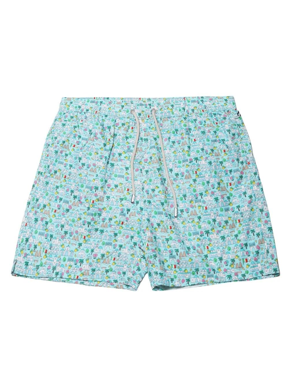 LIG0003-08234L/08234L MC2 SAINT BARTH