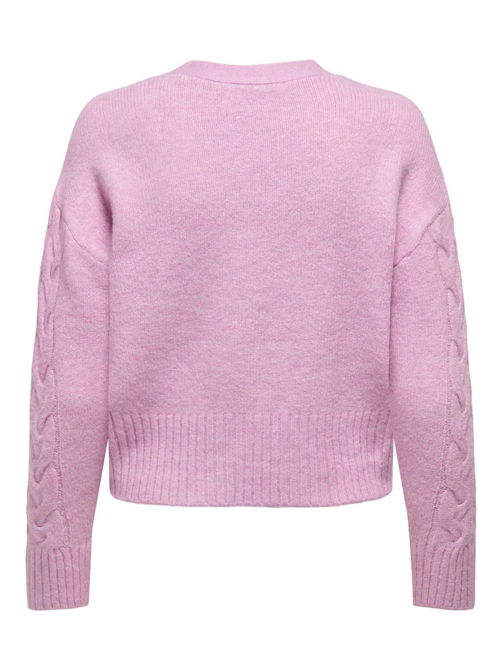 15352216/Mauve Mist ONLY