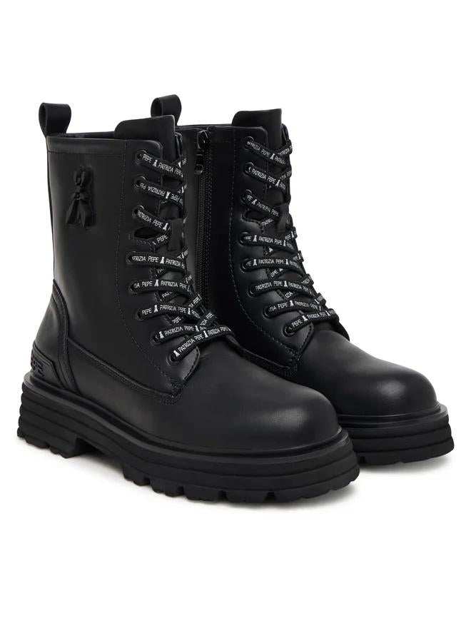 SCARPA PPJ978/01 PATRIZIA PEPE