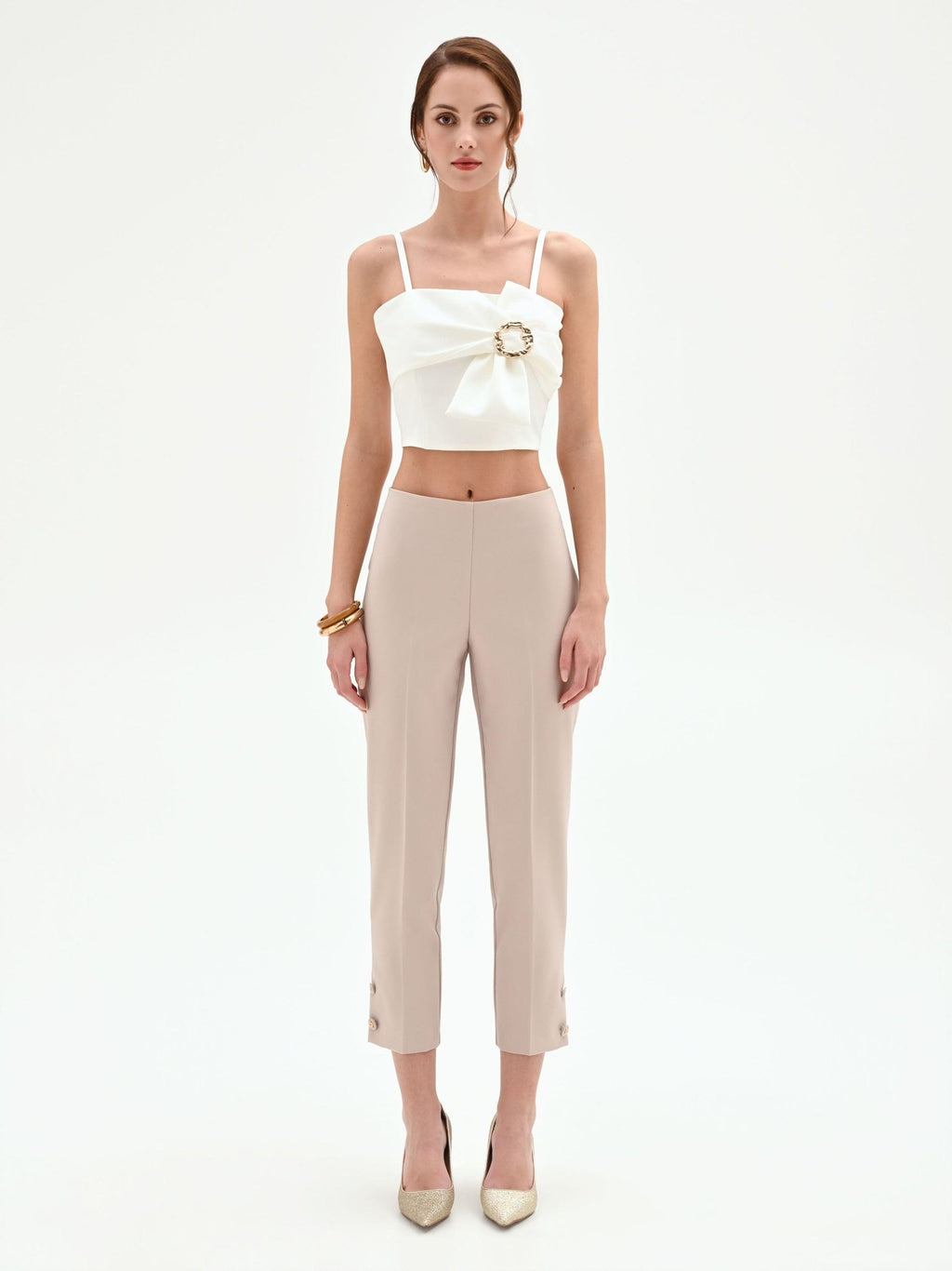 REWI 1.969.612-B - Pantalone 