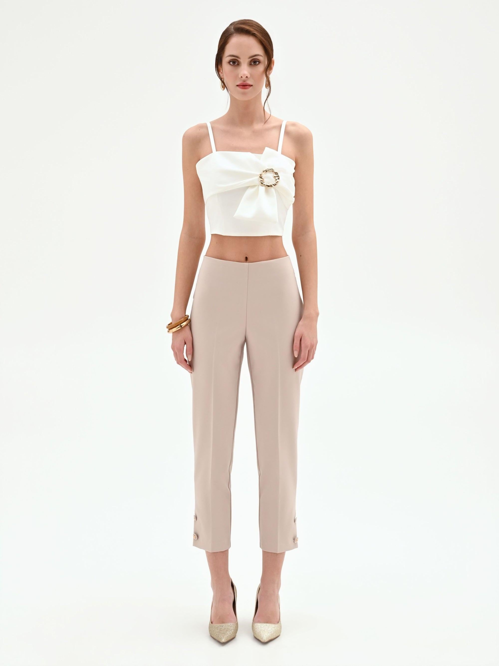 REWI 1.969.612-B - Pantalone 