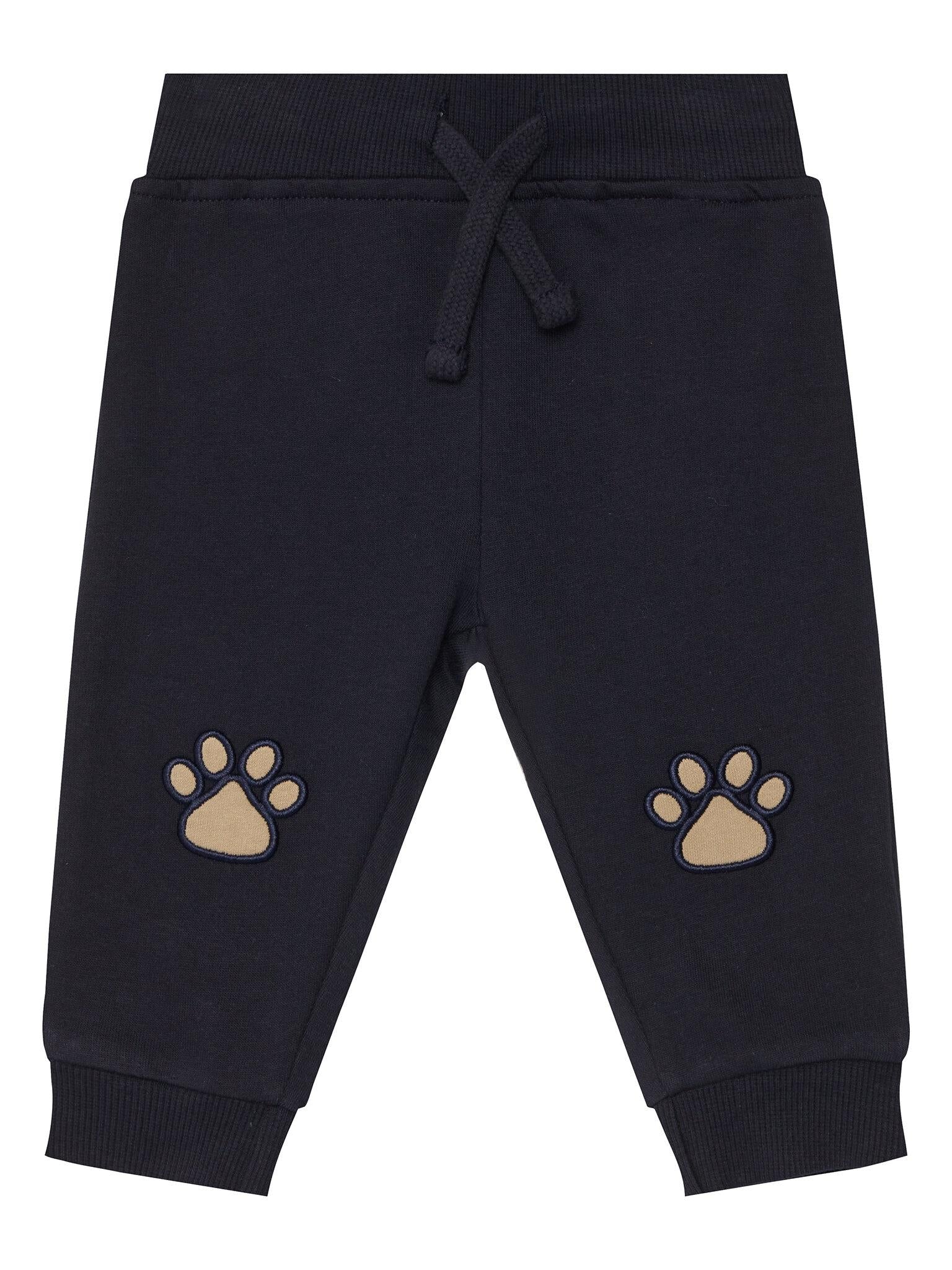 I5YG11KA6R0/G7V2 GUESS