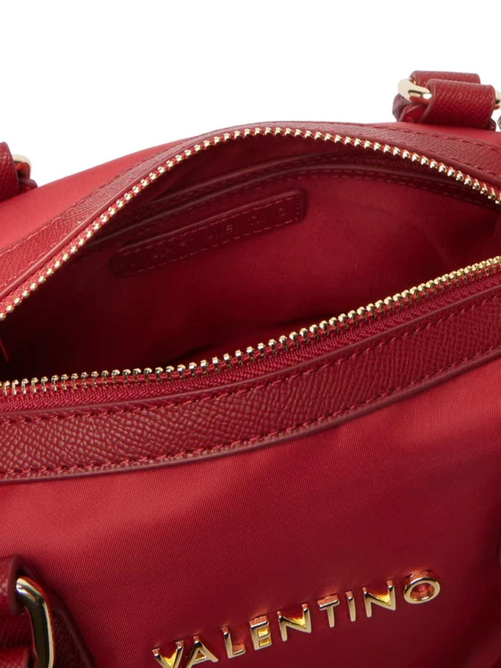 Minibag JENNY RE 