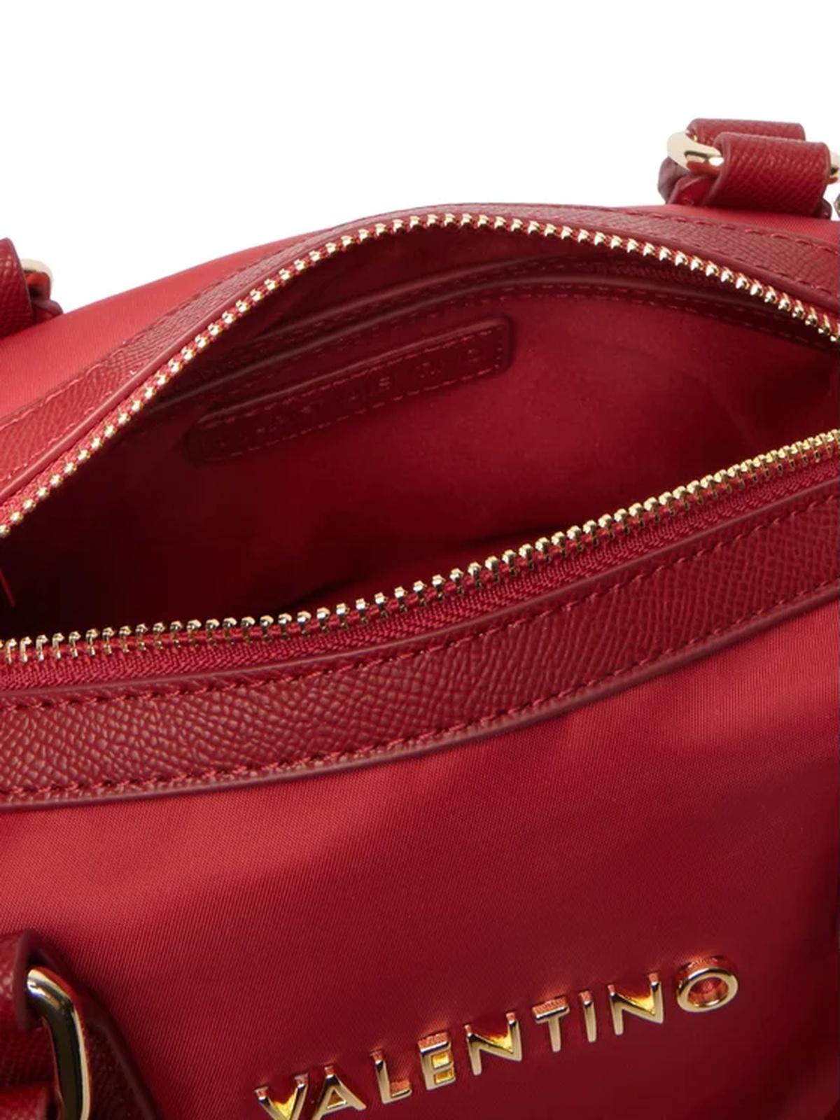 Minibag JENNY RE 