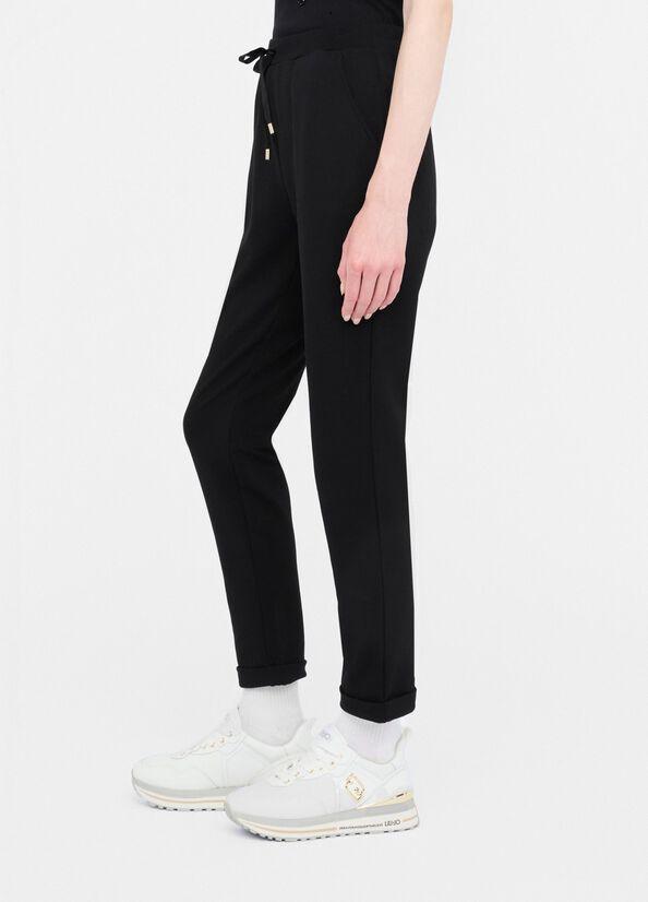 TF5297FS090/22222 LIU JO