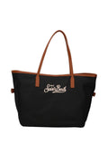 CB0002-00288L/00288L MC2 SAINT BARTH