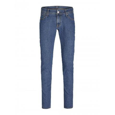 12263629/Blue Denim JJ REBEL