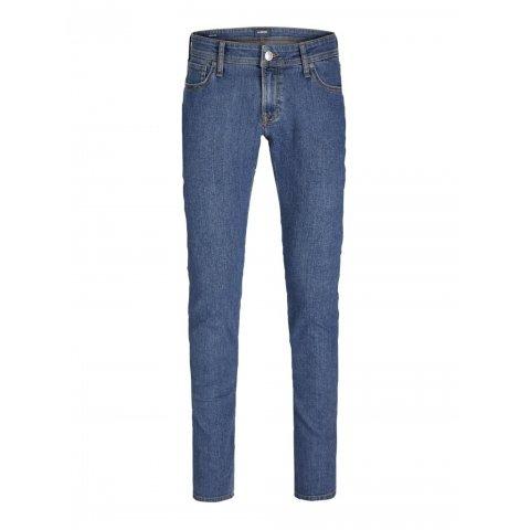 12263629/Blue Denim JJ REBEL