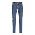 12263629/Blue Denim JJ REBEL