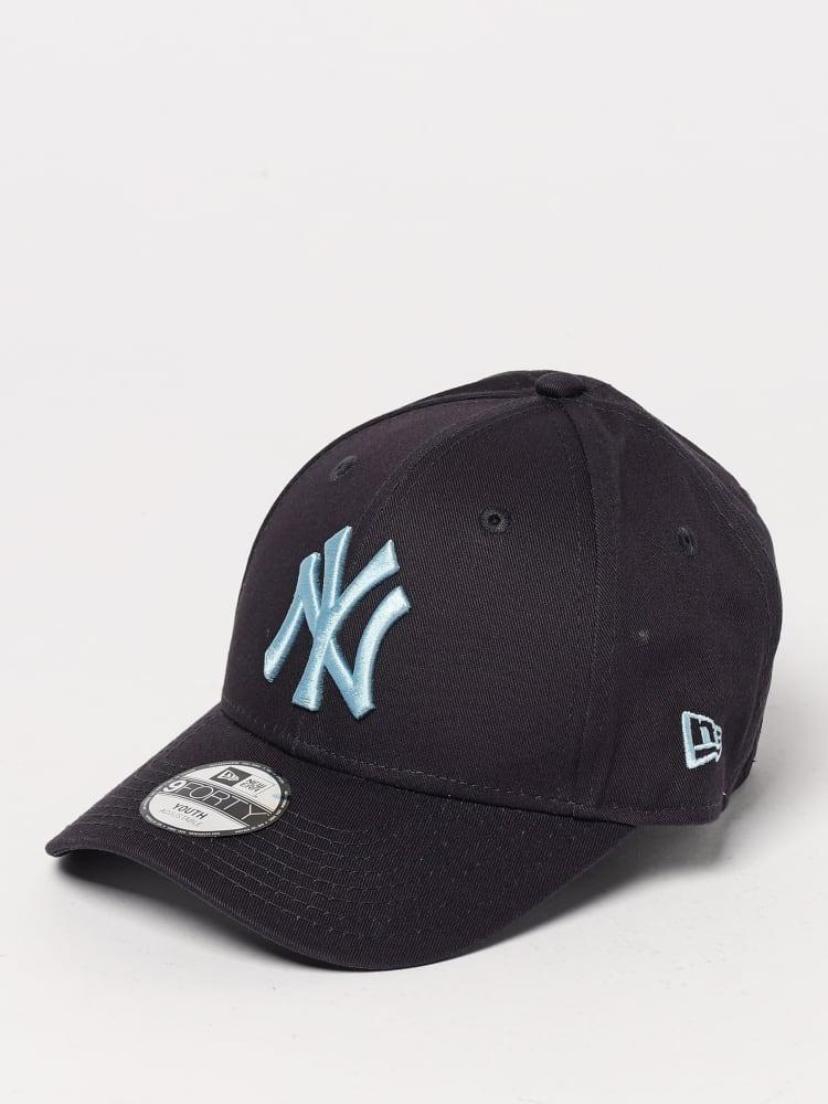 60595468/410 NEW ERA
