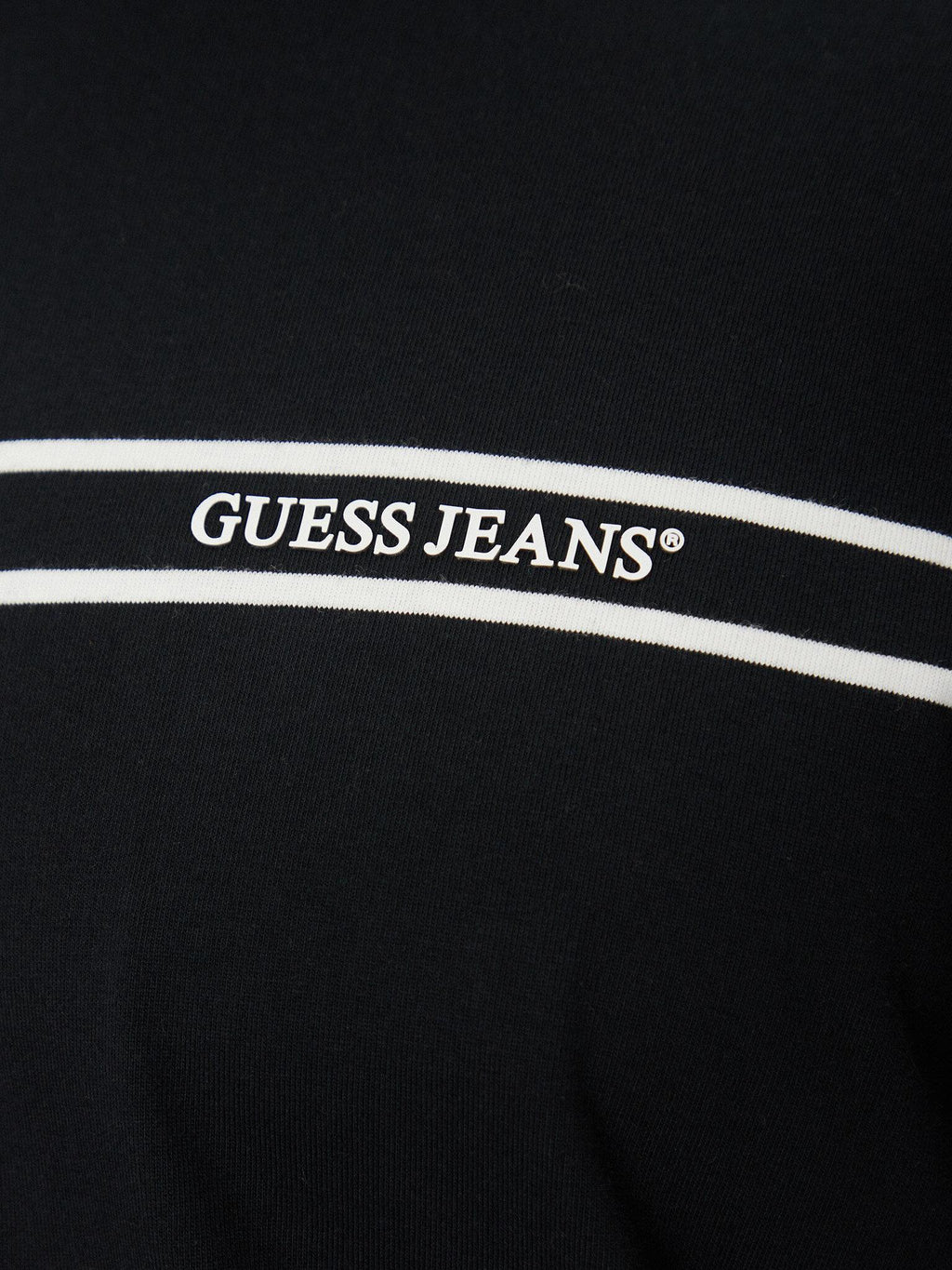 M5RI78KCPQ1/JBLK GUESS
