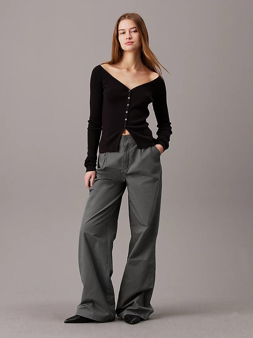 J20J223610/BEH CALVIN KLEIN JEANS