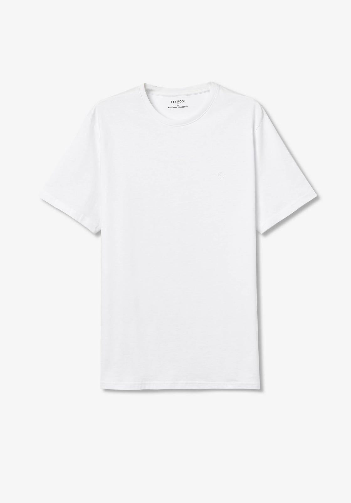 10048304/001 TIFFOSI