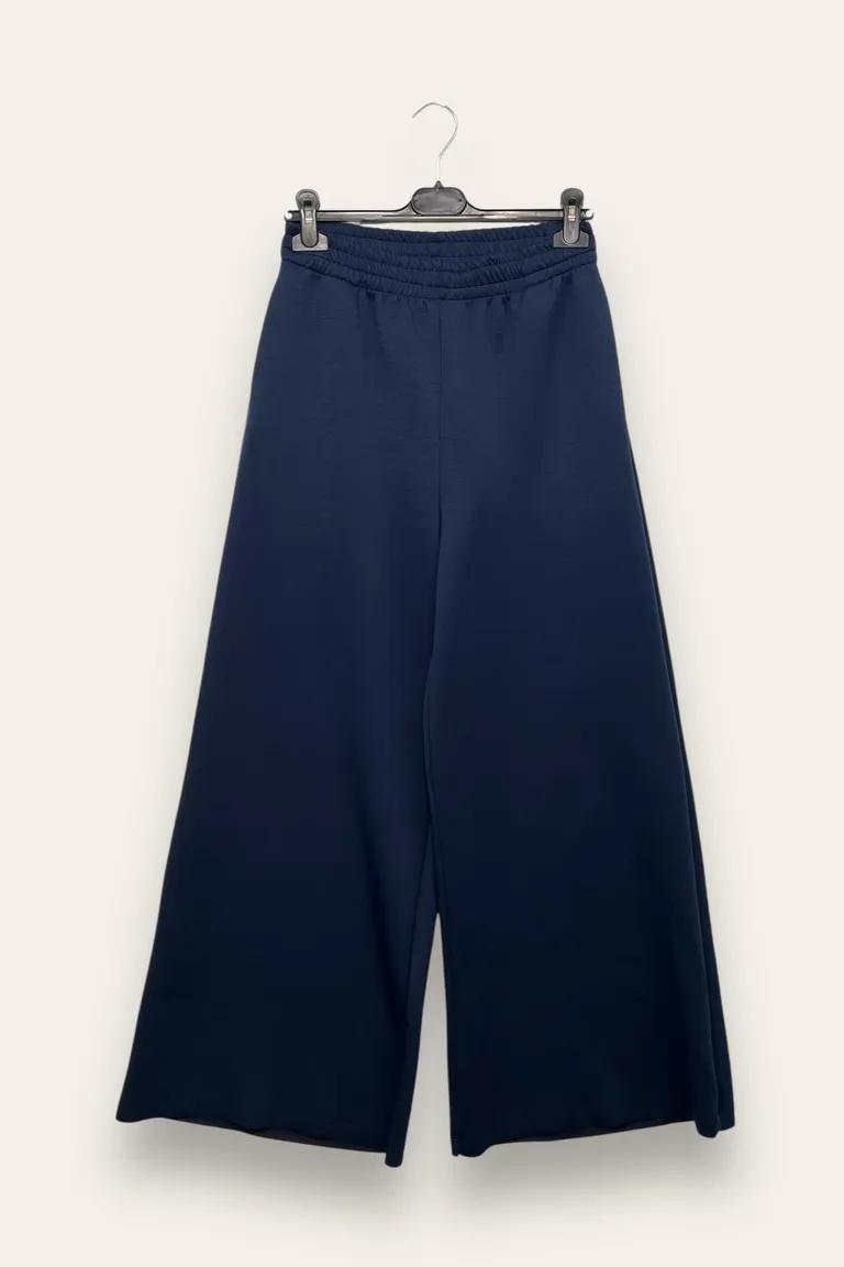 BI-14206/Blu LOVEme
