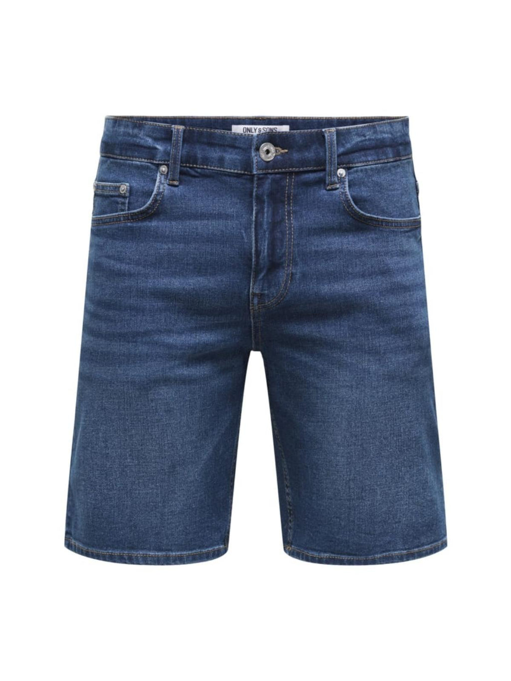 22036948/Medium Blue Denim ONLY&SONS
