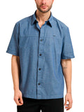XM002283 AF22712/MB001 ARMANI EXCHANGE