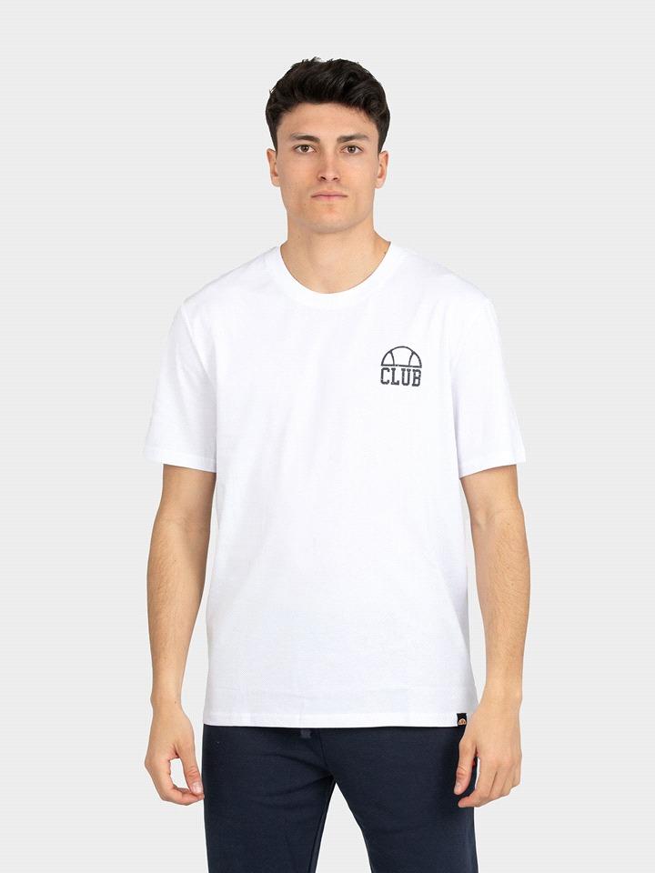 EHM203S24/001A ELLESSE